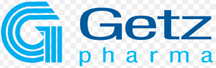 Getz Pharma